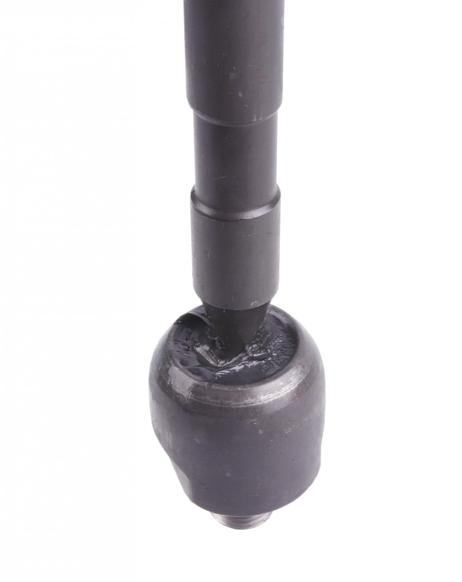 STR5540 KAVO PARTS
